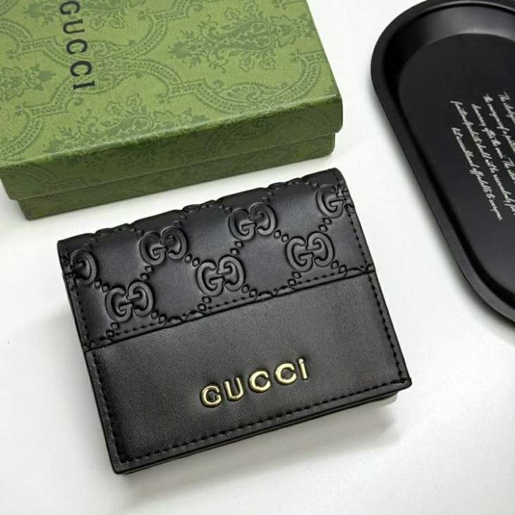 Picture of Gucci Wallets _SKUfw214746121fw